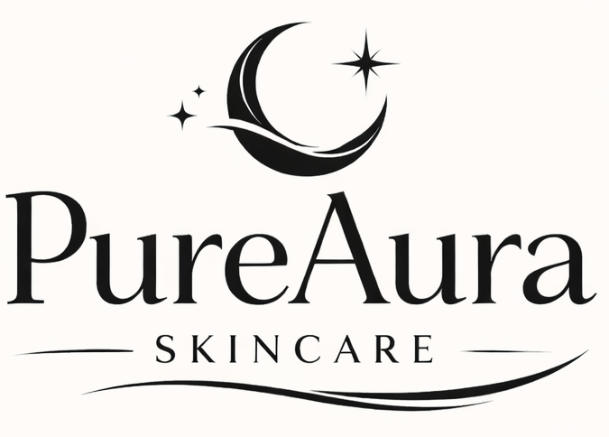 PureAura Skincare