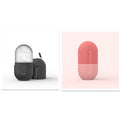 Beauty Supplies Facial Massage For Face Ice Tray